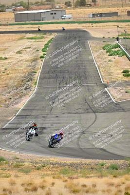 media/Jun-21-2025-2WTD (Sat) [[bd507672ab]]/B Group/Session 4 (Turns 1 and 3 [Rear])/